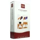 BORT Bandage pour hernie ombilicale taille 2 1 pc
