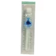 B. Braun Vasofix Safety intraveneuze katheter blauw, FEP 22G, 0,9 x 25mm 1 st