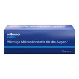 Orthomol Vision Kapseln 90 St
