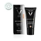 VICHY Dermablend Make Up Nr. 45 Goud 30 ml