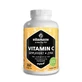 Vitamine C 1000 mg + Zink Tabletten 360 St
