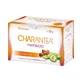 CHARANTEA Métabolisme Cannelle Tisane Filtre 20 St
