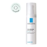 La Roche Posay Toleriane Fluido Sensibile 40 ml