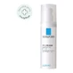 La Roche Posay Toleriane Sensitive Fluid 40 ml