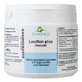 Lecithin PLUS Synomed granules 200 g