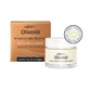 Olive Oil Intensive Cream Nutritive Night Cream 50 ml