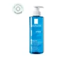 La Roche Posay Effaclar Gel Limpiador Espumoso 400 ml