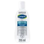 Cetaphil PRO ItchControl Lozione per il lavaggio del corpo 295 ml