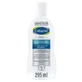 Cetaphil PRO ItchControl Body Wash Lotion 295 ml