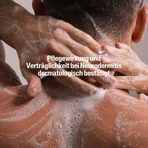 Cetaphil PRO ItchControl Lozione per il lavaggio del corpo 295 ml