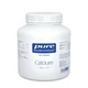 Pure Encapsulations