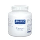 pure encapsulations Calcium (Calcium citrate) 180 St