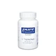 Pure Encapsulations