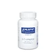 PURE Encapsulations L-Triptófano 60 Cápsulas