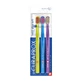 Curaprox CS 5460 ultrasoft Zahnbürste 3 St
