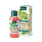 Kneipp Bath Essence Pure Relaxation Lemon Balm 100 ml