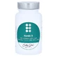 Orthodoc Kombi 5 Capsules 90 Capsules