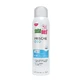 Sebamed Fresh Deodorant Fresh Aerosol 150 ml