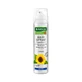 RAUSCH HAIRSPRAY Flexible Aerosol 250 ml
