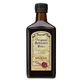 Riviera Original Swedish Bitters 500 ml