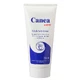 Milking Grease Canea Ideal Balm Tube 150 ml