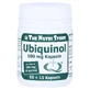 Ubiquinol 100 mg cápsulas 60 Cápsulas