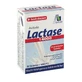 Avitale Lactasa 14000 FCC 80 St