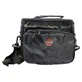 PARI carrying bag type 085 1 pc