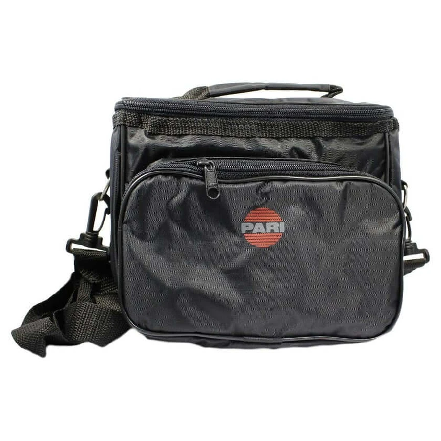 PARI carrying bag type 085 1 pc