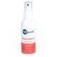 Tintura para uñas Foot point 100 ml
