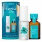 Xmas Stocking Stuffer Original, Original Treatment, 15 ml + Hair and Body Perfume, 30 ml, Moroccanoil