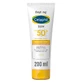 Cetaphil Sun Daylong Liposomal Lotion SPF 50+ 200 ml