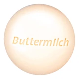 Karnemelk zeep 225 g