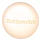 Buttermilch Seife 225 g