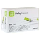 Mylife Safetylancets 200 pcs