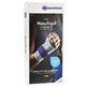 Manutrain Handgelenkbandage Rechts Gr.4 1 St