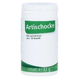 Artischocke Kapseln 60 St