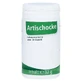 Artichoke capsules 60 Capsules