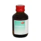 Caelo Glycerol 85 % 100 ml