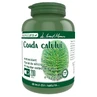 Horsetail, 200 capsules, Pro Natura