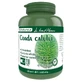 Cola de caballo, 200 cápsulas, Pro Natura