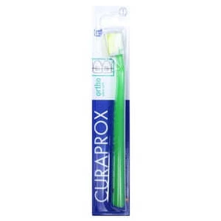 Curaprox CS 5460 Ortho 1 ud.