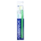 Curaprox CS 5460 Ortho 1 ud.