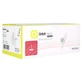 Mylife Orbitmicro Universele canules 8,5 10 stuks.
