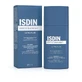 ISDIN Eryfotona Night Fluid 50 ml