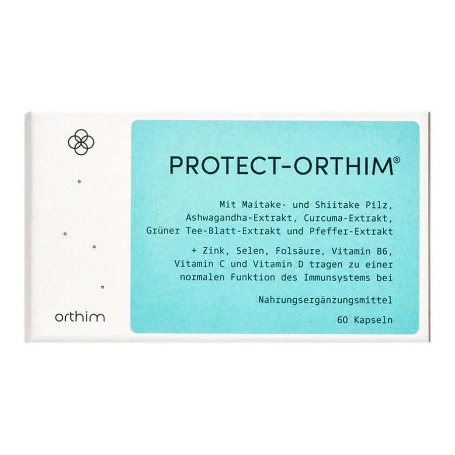 PROTECT-orthim-capsules 60 capsules