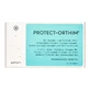 PROTECT-orthim Cápsulas 60 Cápsulas
