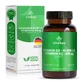 Vitabay Vitamin D3 10000 I.U. + K2 200 mcg Depot Tablets 180 St
