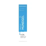 Bakanasan propolis mondgel 20 ml