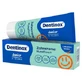 Dentinox toothpaste oral flora junior 75 ml